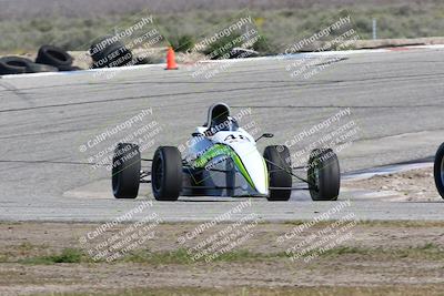 media/Mar-16-2024-CalClub SCCA (Sat) [[de271006c6]]/Group 4/Qualifying/